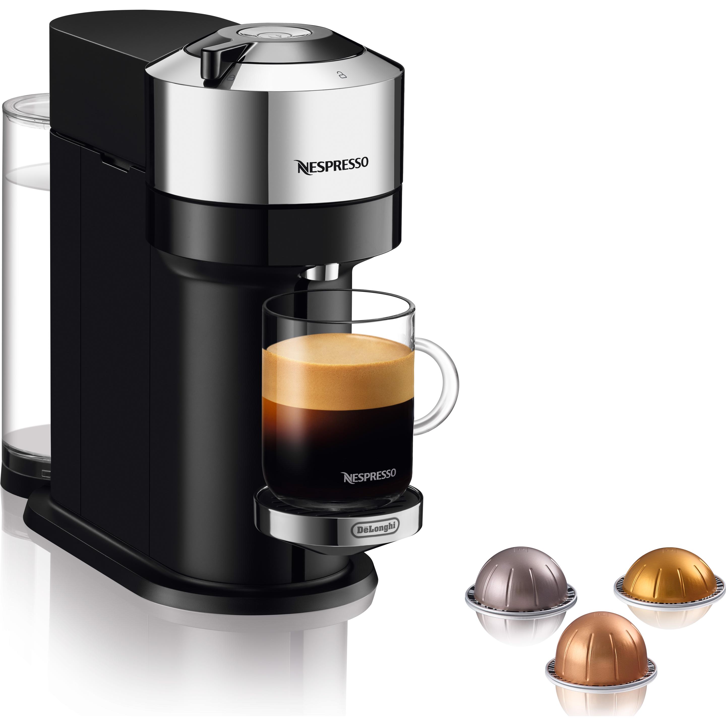 De'Longhi Nespresso Vertuo Next - acquista su Galaxus